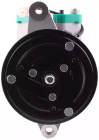 powermax 7010668